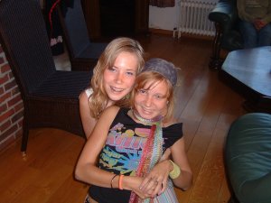 algemene fotos 07.jpg